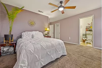 547 Blossom Dr., Chowchilla, CA 93610 - Photo 27