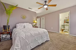 547 Blossom Dr, Chowchilla, CA 93610 - Photo 27