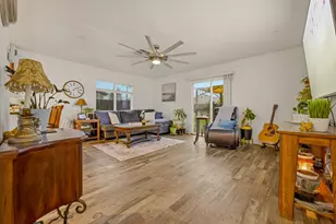 547 Blossom Dr, Chowchilla, CA 93610 - Photo 7