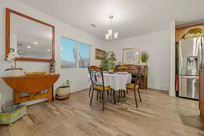 547 Blossom Dr., Chowchilla, CA 93610 - Photo 5