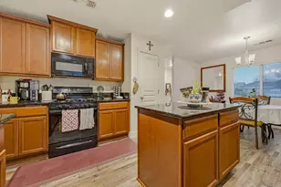 547 Blossom Dr, Chowchilla, CA 93610 - Photo 17