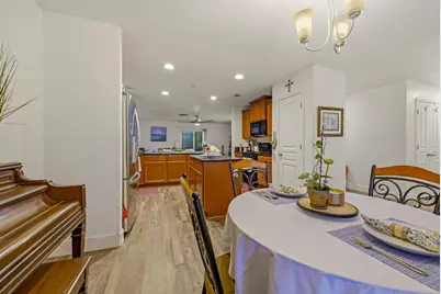 547 Blossom Dr., Chowchilla, CA 93610 - Photo 11