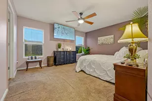 547 Blossom Dr, Chowchilla, CA 93610 - Photo 25