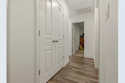 547 Blossom Dr., Chowchilla, CA 93610 - Photo 19