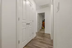 547 Blossom Dr, Chowchilla, CA 93610 - Photo 19