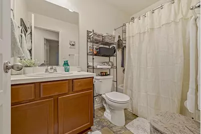 547 Blossom Dr., Chowchilla, CA 93610 - Photo 21