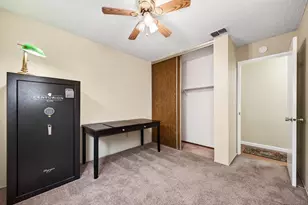 6624 Creekmont Way, Citrus Heights, CA 95621 - Photo 23