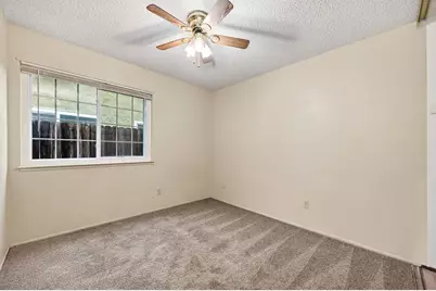 6624 Creekmont Way, Citrus Heights, CA 95621 - Photo 19