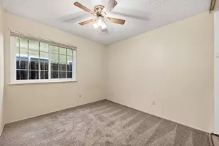 6624 Creekmont Way, Citrus Heights, CA 95621 - Photo 19