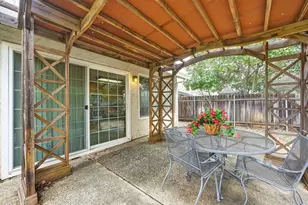 6624 Creekmont Way, Citrus Heights, CA 95621 - Photo 25