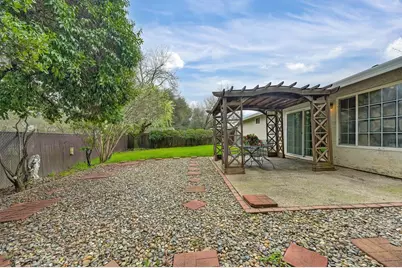 6624 Creekmont Way, Citrus Heights, CA 95621 - Photo 29
