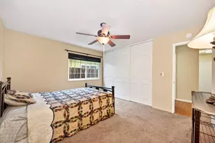 6624 Creekmont Way, Citrus Heights, CA 95621 - Photo 17