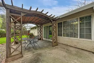 6624 Creekmont Way, Citrus Heights, CA 95621 - Photo 27