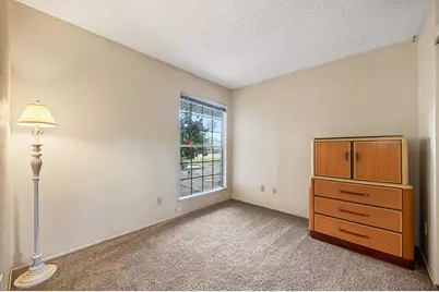 6624 Creekmont Way, Citrus Heights, CA 95621 - Photo 21