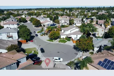 5716 Alder Bridge Court, Elk Grove, CA 95757 - Photo 53