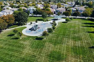 5716 Alder Bridge Ct, Elk Grove, CA 95757 - Photo 55