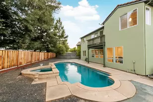 5716 Alder Bridge Ct, Elk Grove, CA 95757 - Photo 47