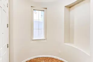 5716 Alder Bridge Ct, Elk Grove, CA 95757 - Photo 5