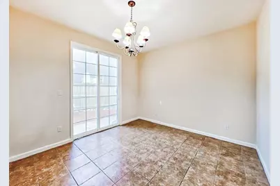 5716 Alder Bridge Court, Elk Grove, CA 95757 - Photo 19