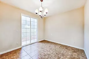 5716 Alder Bridge Ct, Elk Grove, CA 95757 - Photo 19