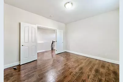 5716 Alder Bridge Court, Elk Grove, CA 95757 - Photo 27