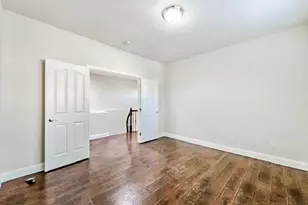 5716 Alder Bridge Ct, Elk Grove, CA 95757 - Photo 27