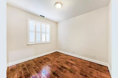5716 Alder Bridge Court, Elk Grove, CA 95757 - Photo 21