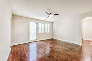 5716 Alder Bridge Ct, Elk Grove, CA 95757 - Photo 29