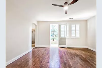 5716 Alder Bridge Court, Elk Grove, CA 95757 - Photo 31