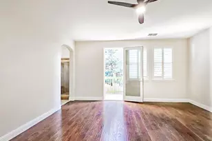 5716 Alder Bridge Ct, Elk Grove, CA 95757 - Photo 31