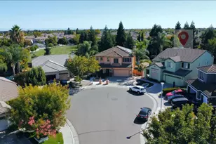 5716 Alder Bridge Ct, Elk Grove, CA 95757 - Photo 51