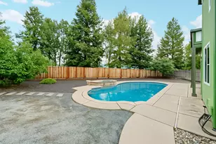 5716 Alder Bridge Ct, Elk Grove, CA 95757 - Photo 45