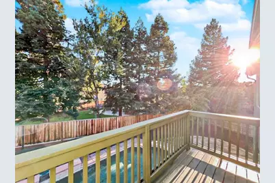 5716 Alder Bridge Court, Elk Grove, CA 95757 - Photo 33