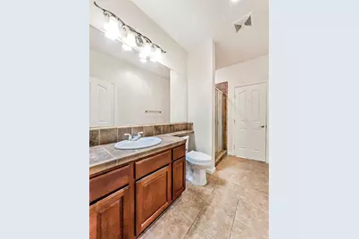 5716 Alder Bridge Court, Elk Grove, CA 95757 - Photo 23