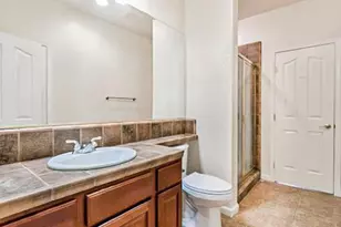 5716 Alder Bridge Ct, Elk Grove, CA 95757 - Photo 23