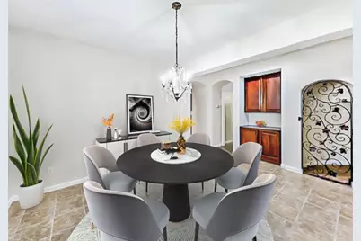 5716 Alder Bridge Court, Elk Grove, CA 95757 - Photo 11