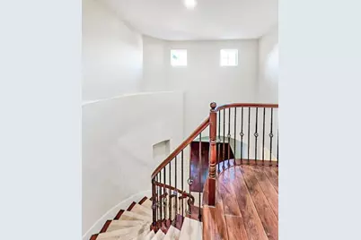 5716 Alder Bridge Court, Elk Grove, CA 95757 - Photo 25