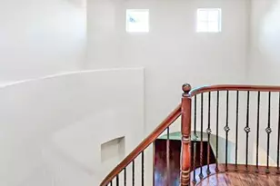 5716 Alder Bridge Ct, Elk Grove, CA 95757 - Photo 25