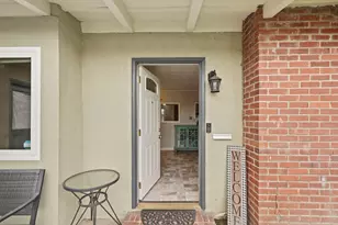 507 N Sunset Dr, Lodi, CA 95240 - Photo 7