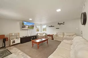 507 N Sunset Dr, Lodi, CA 95240 - Photo 17