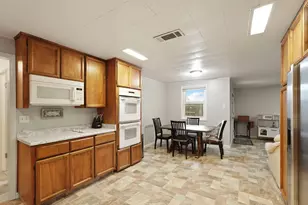 507 N Sunset Dr, Lodi, CA 95240 - Photo 15