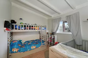 507 N Sunset Dr, Lodi, CA 95240 - Photo 27