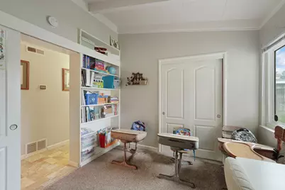 507 N Sunset Drive, Lodi, CA 95240 - Photo 21