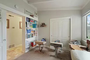 507 N Sunset Dr, Lodi, CA 95240 - Photo 21