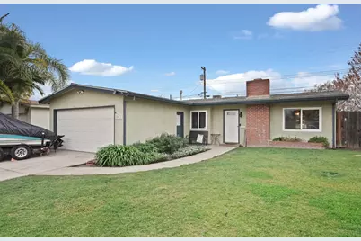 507 N Sunset Drive, Lodi, CA 95240 - Photo 1