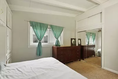 507 N Sunset Drive, Lodi, CA 95240 - Photo 23