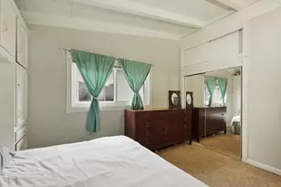 507 N Sunset Dr, Lodi, CA 95240 - Photo 23