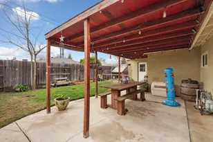 507 N Sunset Dr, Lodi, CA 95240 - Photo 31