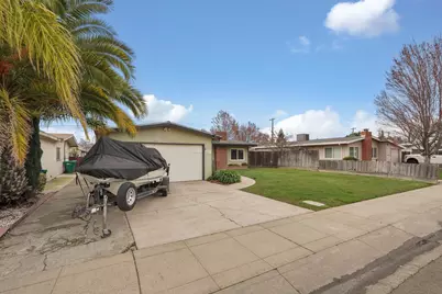 507 N Sunset Drive, Lodi, CA 95240 - Photo 5