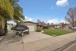 507 N Sunset Dr, Lodi, CA 95240 - Photo 5